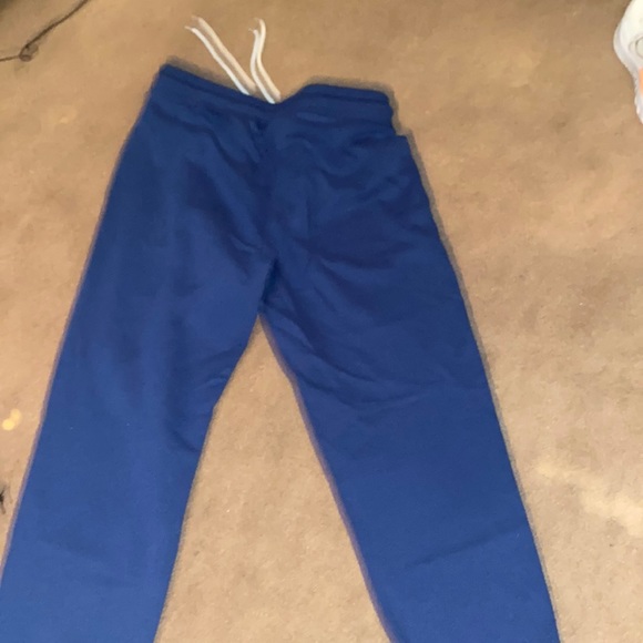 Dundee Mifflin Sweatpants- The Office - Picture 3 of 4